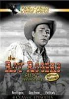 Roy Rogers - Vol. 1