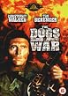 The Dogs Of War