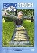 Fishing With The Experts For Tench