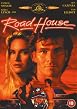 Road House