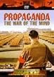 Scorched Earth - Propaganda - The War Of The Mind