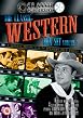 The Classic Western Box Set - Vol. 2