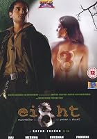 Ei8ht