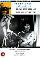 From The Life Of The Marionettes