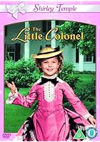 The Little Colonel