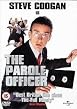 The Parole Officer