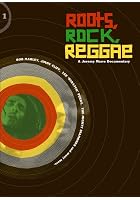 Beats Of The Heart - Roots, Rock And Reggae