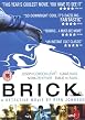 Brick
