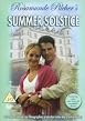 Rosamunde Pilcher's Summer Solstice