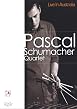 Pascal Schumacher Quartet - Live In Australia