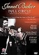 Janet Baker - Full Circle