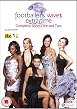 Footballer's Wives Extra Time - Series 1 & 2