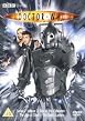 Doctor Who - The New Series - Series 2 - Vol. 3