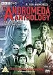 The Andromeda Anthology