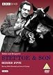 Steptoe And Son - Series 5