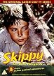 Skippy The Bush Kangaroo - Vol. 4
