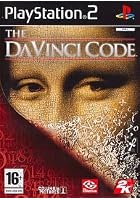The Da Vinci Code