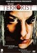 The Terrorist
