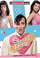 Shaadi Se Pehle