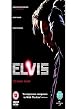 Elvis - The Early Years