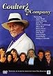 Coulter And Company