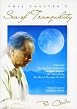 Phil Coulter - Sea Of Tranquility