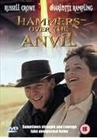 Hammers Over The Anvil