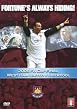 FA Cup Final 2006 - The West Ham Edition