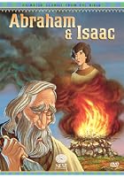 Abraham And Issac