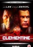 Clementine