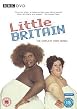 Little Britain - Series 3