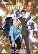 Doctor Who - The New Series - Series 2 - Vol. 5