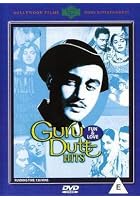 Guru Dutt Hits - Fun And Love