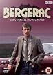 Bergerac - Season 2