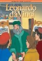 Leonardo Da Vinci