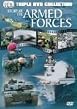 Story Of The Armed Forces