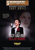 Judy Garland - Me And My Shadows