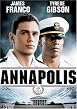 Annapolis