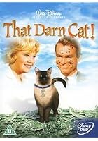 That Darn Cat