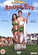 Adam And Eve