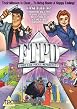 Fairy Tale Police Department - Vol. 2