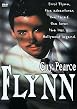 Flynn