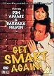 Get Smart Again