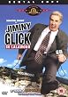 Jiminy Glick In La La Wood