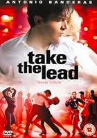 Take The Lead
