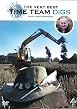 Time Team Digs - The Very Best