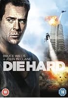 Die Hard