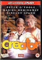 Creator