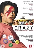 C.R.A.Z.Y.