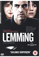 Lemming